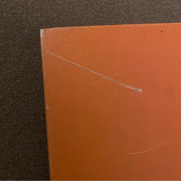 Vintage Japan home of the sun hardcover textbook Jennie dearmin helen peck 1965 - Picture 16 of 16